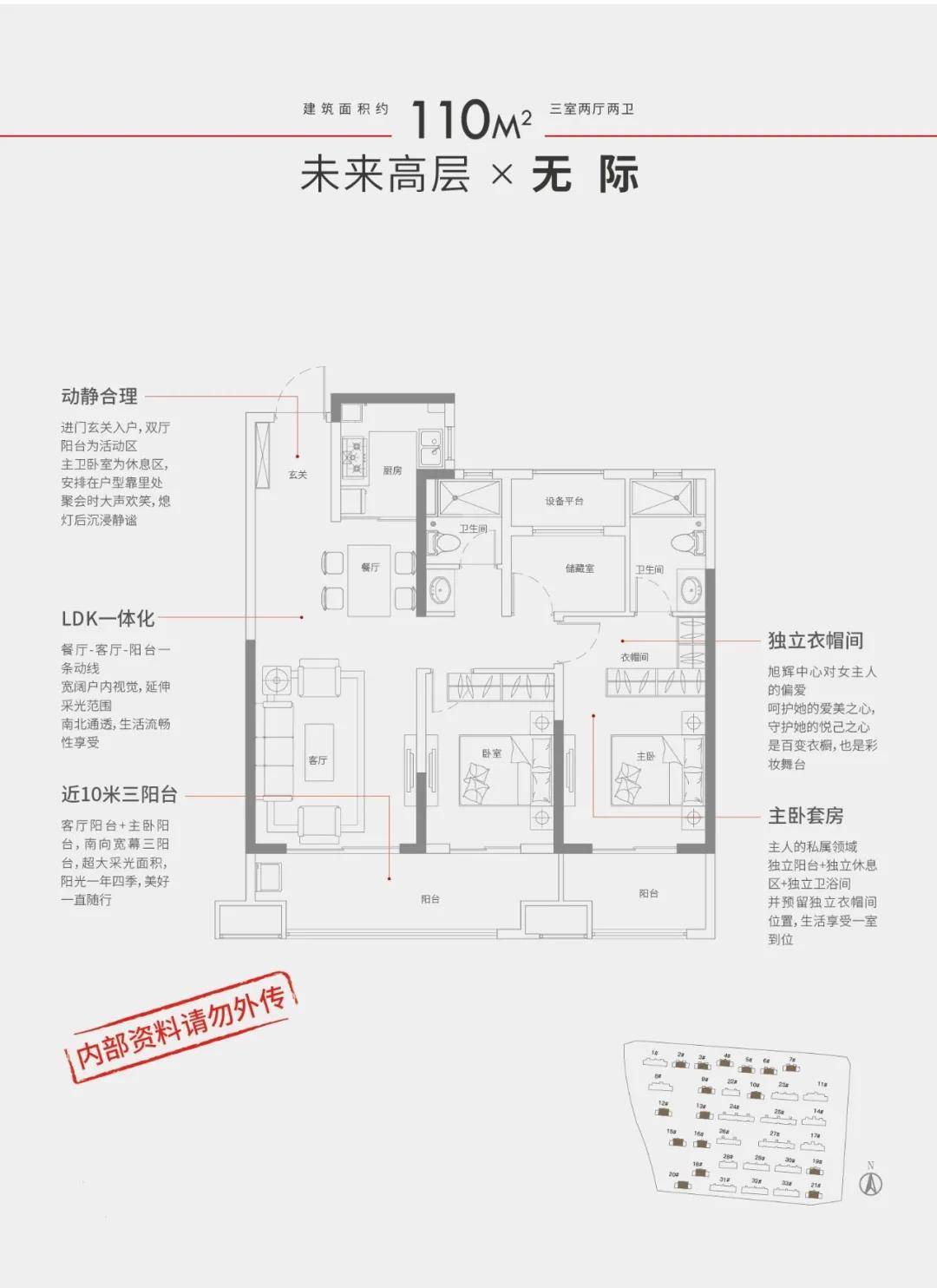 下半年8大纯新盘即将入市,高品质 高颜值 高房价~最快7月初首开!_六安