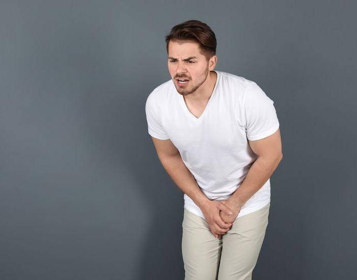 肾脏|喝酒后很快排尿的人，与很久都不排尿的人，谁更健康？