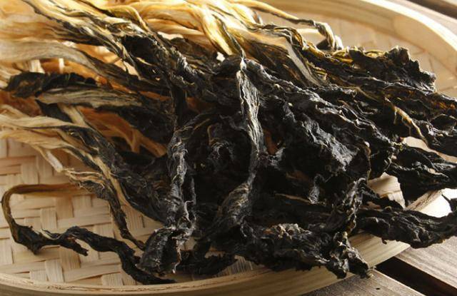 如何制作干菜 f56e0df650874b8ebd63b3879fe77e5d.jpeg