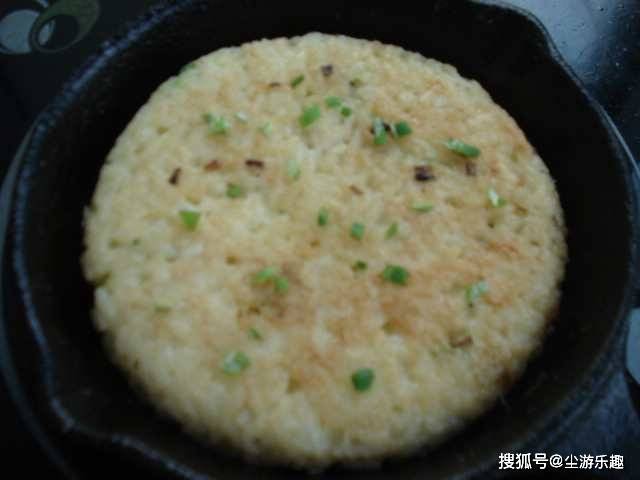 鸡蛋饭教程简单又好吃 047717f2cacf416ebcfd9675e16e4e14.jpeg