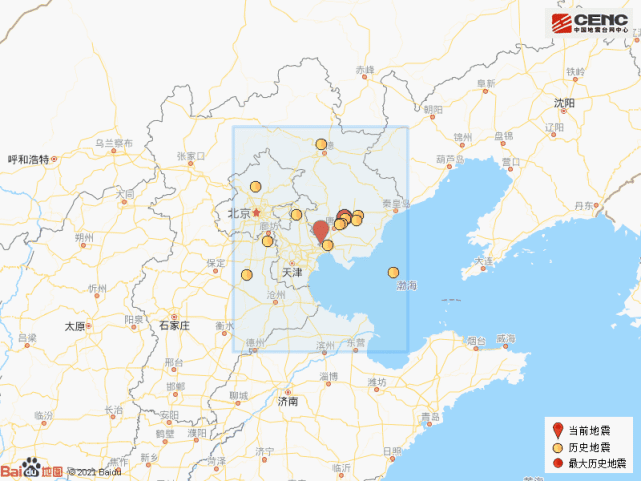 查河北省总面积总人口_河北省地图