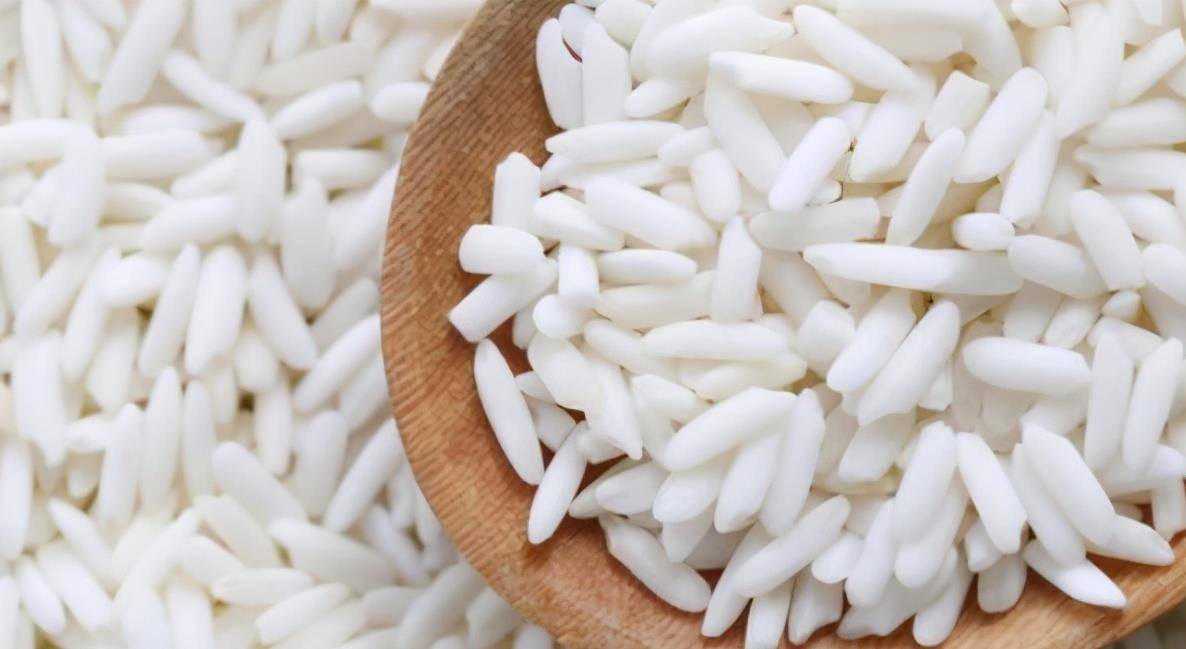 糯米要泡多久才可以蒸排骨 1518908fe7c744f8894afabf2508fb40.jpeg