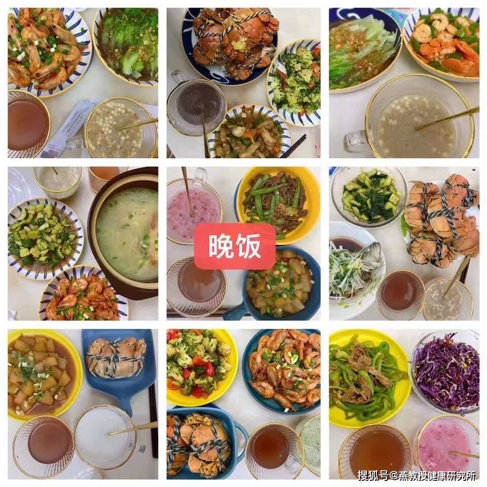 53952adf0cf946ca951798c080215ab8.jpeg