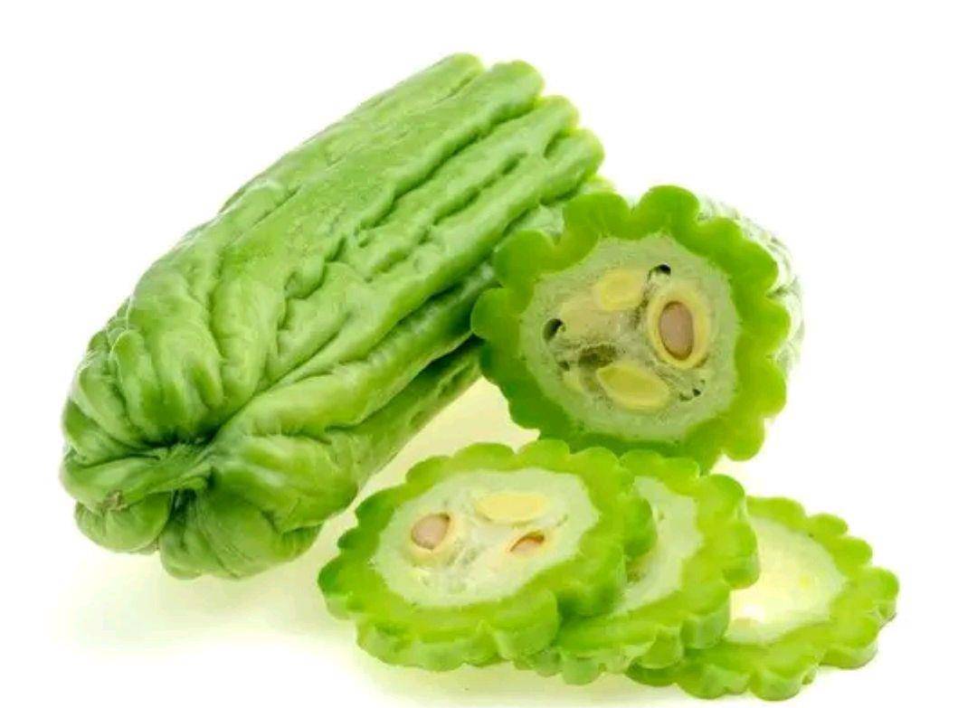 吃什么食物有利于着床 569af381b702474fb187c5244f46538b.jpeg