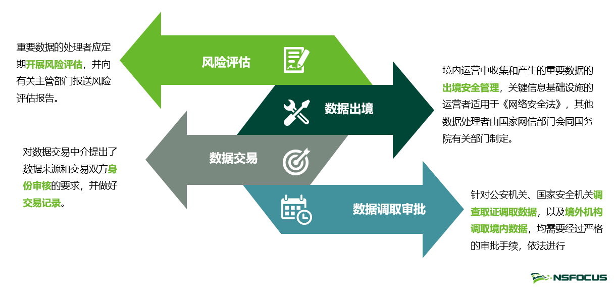 58aec815d9a145b5aaa5aef9d8b99e2a.png