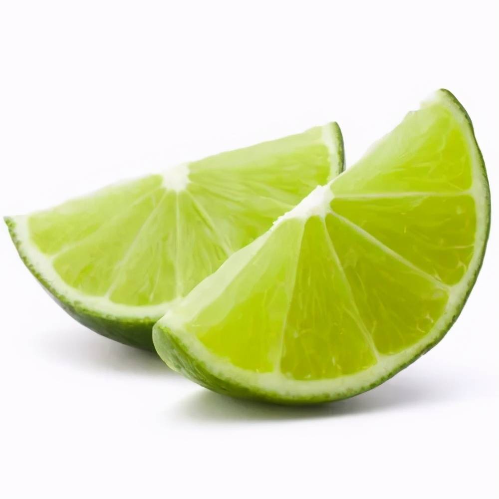5d2ab7bb3c474764b8d73293ebef4a7f.jpeg