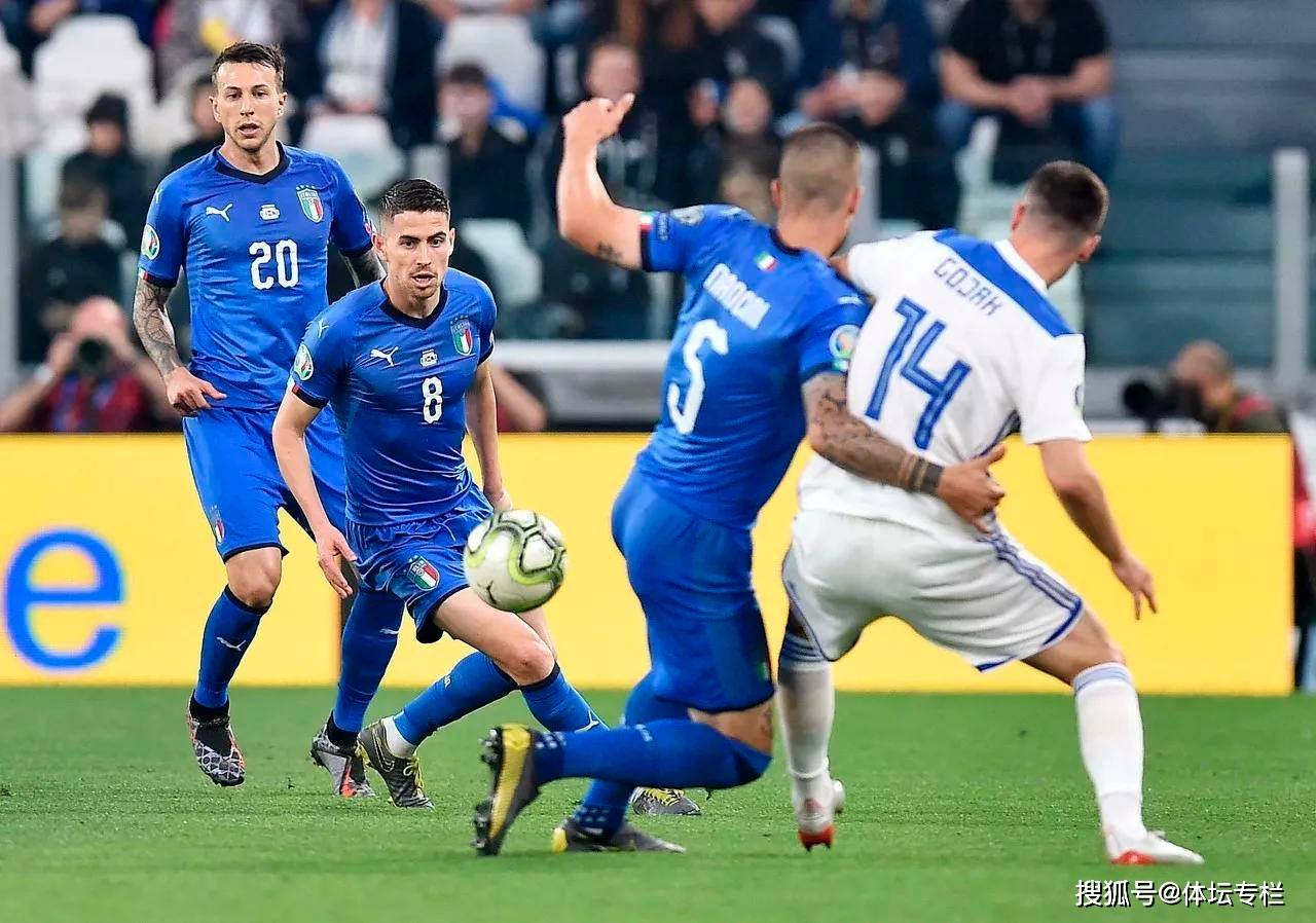 原创欧洲杯淘汰赛预测两牙一英难进八强意荷再饮恨决赛德法重演