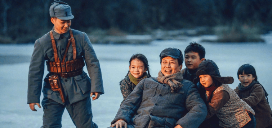 樱桃红电视剧免费观看第二部 85e7a08ed2a34657a9e49494f3bc5d23.png