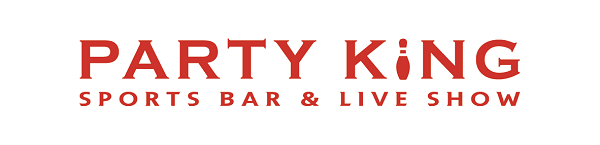 一站式运动街区品牌partyking获青松基金数千万a轮融资