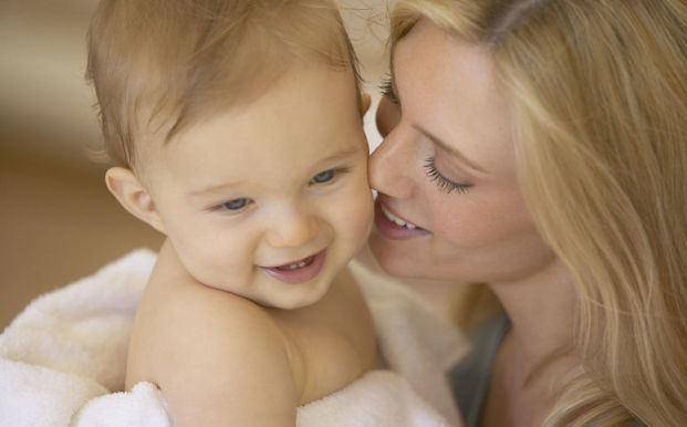 怎么做才能生小宝宝 95d6c746bf694f7797593bc20bd63e39.jpeg