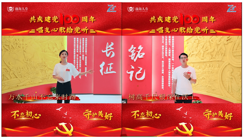 982fa7f8ac3146aba54ccc3f3aa539e8.png