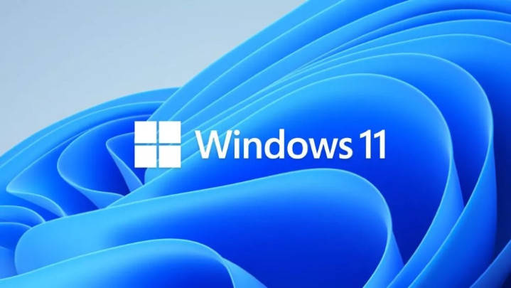 佣金|Windows 11兼容安卓应用外，微软不收应用商佣金