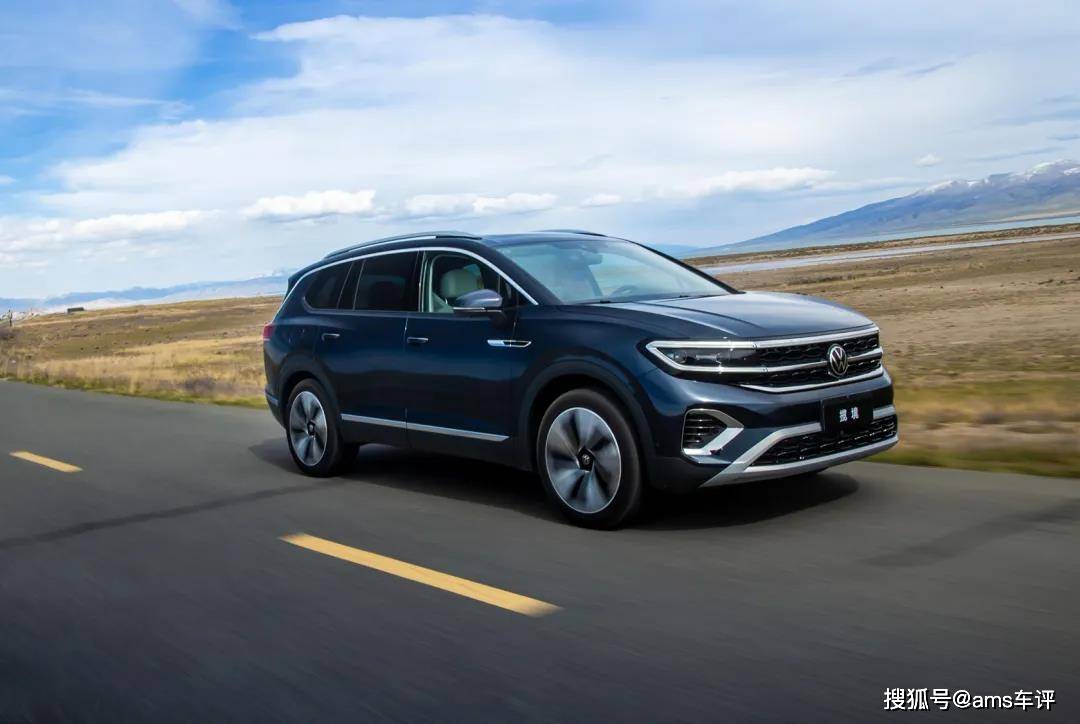 2999万元起售揽境上市就一个字值