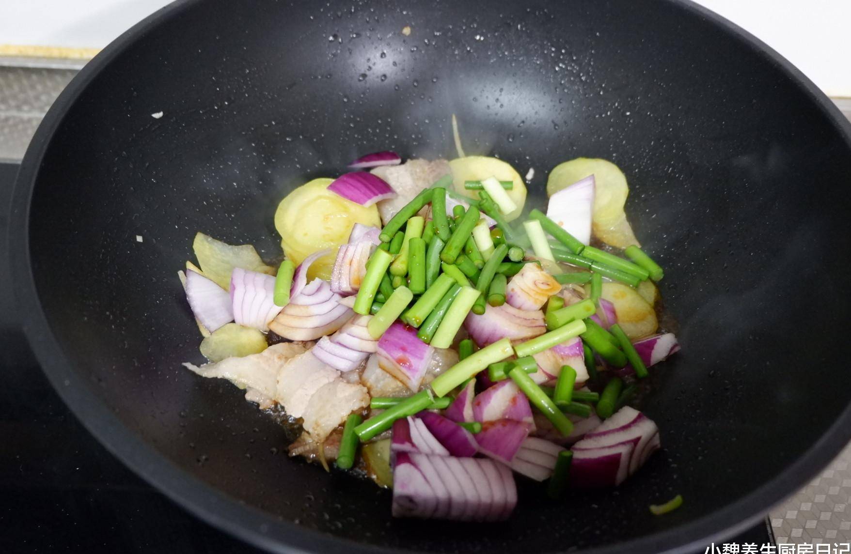 炒什么菜好吃又简单 ba3a544fb5cf489594c9e4aa24e1edd7.jpeg