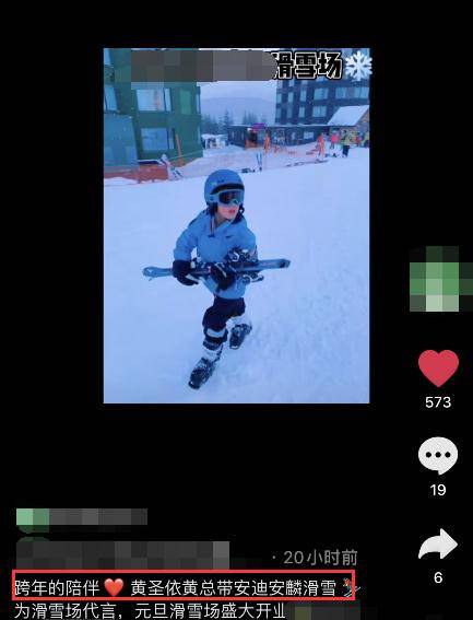 怎样才能变高变帅 c268634ee4cb4b699a6b77f756398c63.jpeg