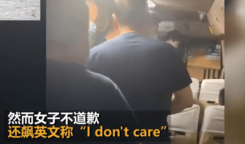 c77bec102e824d7d9048de387a01734d.png