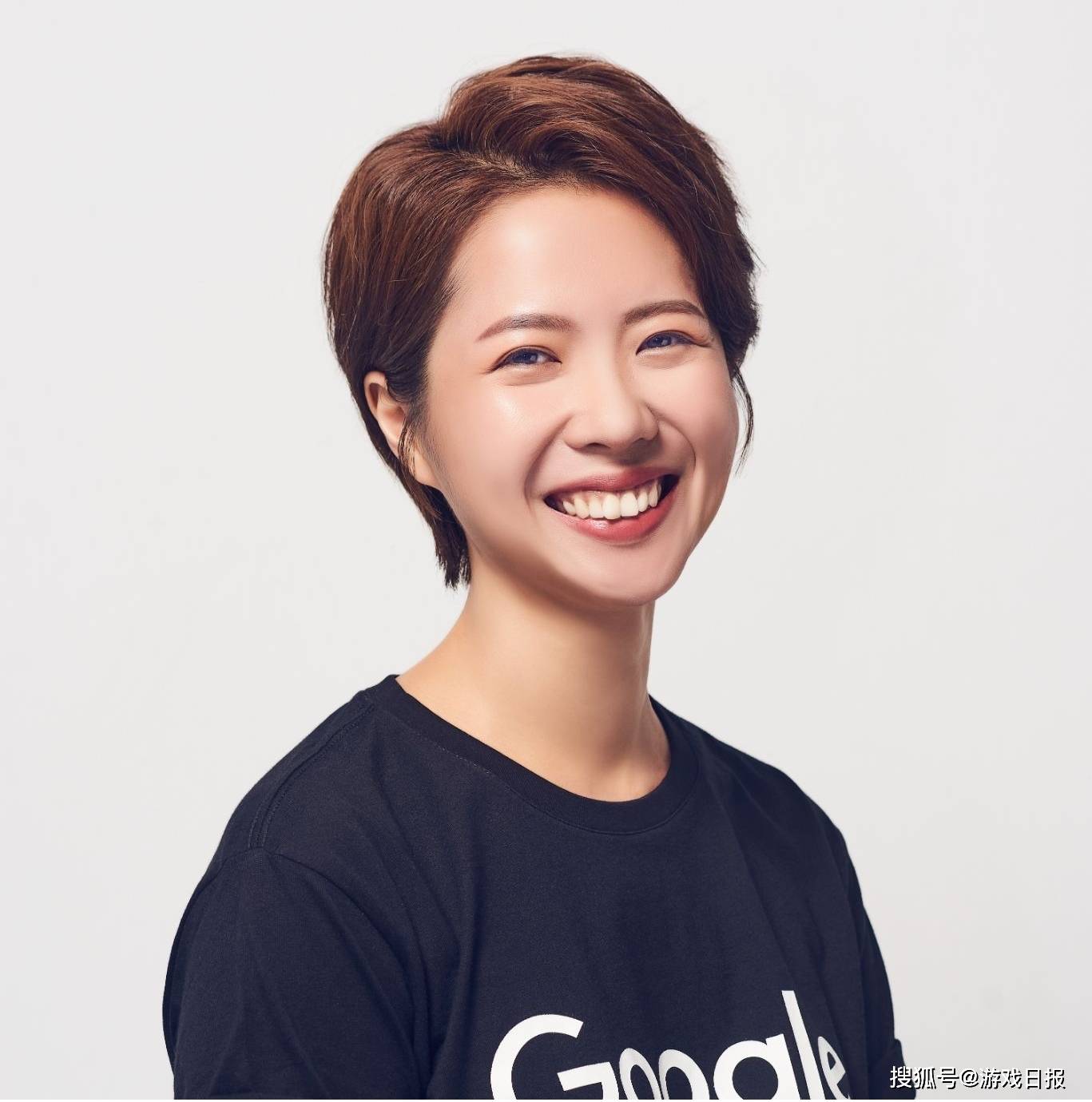 市场|Google AdMob官方变现团队邀请专家解析博彩类手游变现机遇