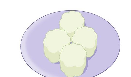 高手|出乎意料：它们竟是隐藏的“含糖高手”，一旦吃错，血糖迅速上升