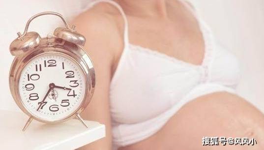 一般多久之后会怀孕 d6b93ecf0da44d27b3fbb9caf4a1e01e.jpeg