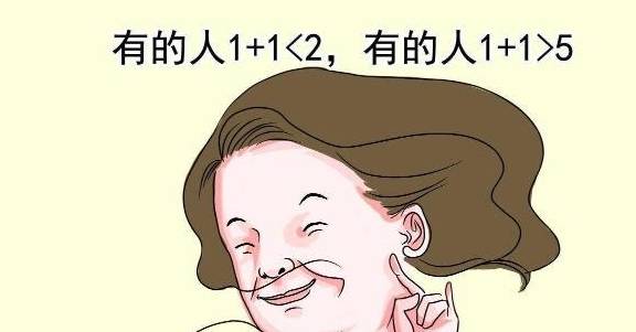 f8b3f960166b416c9d51a7c0894bd121.jpeg
