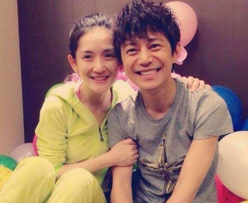 何炅最近的综艺有哪些 0ff3590b26574c2a9d224748434335cc.jpeg