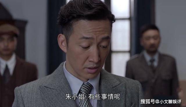 什么样的人容易背锅 4606ca12a74c42fdabc8d85134b19521.jpeg