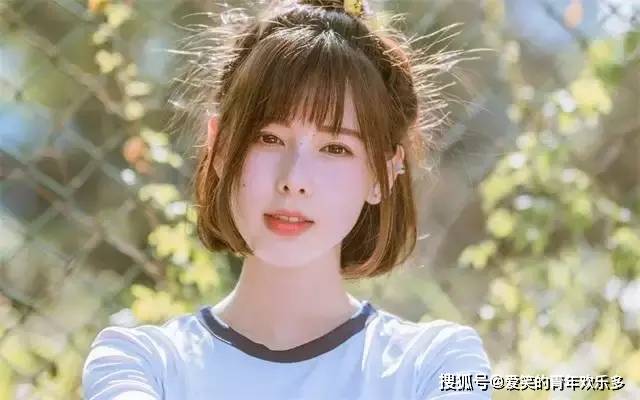 女生才懂的感觉 562414fbac2a47bd89ccc7ef04ba6665.jpeg