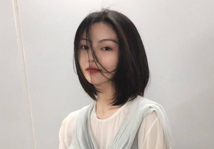 高冷的女生有什么特征 8153d314bee040ad9ea920aa0313f095.jpeg