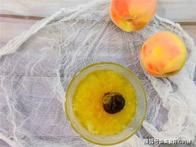 银耳怎么做才能快速出胶 8e55a6ec368447fb857a5d656c47ee94.jpeg