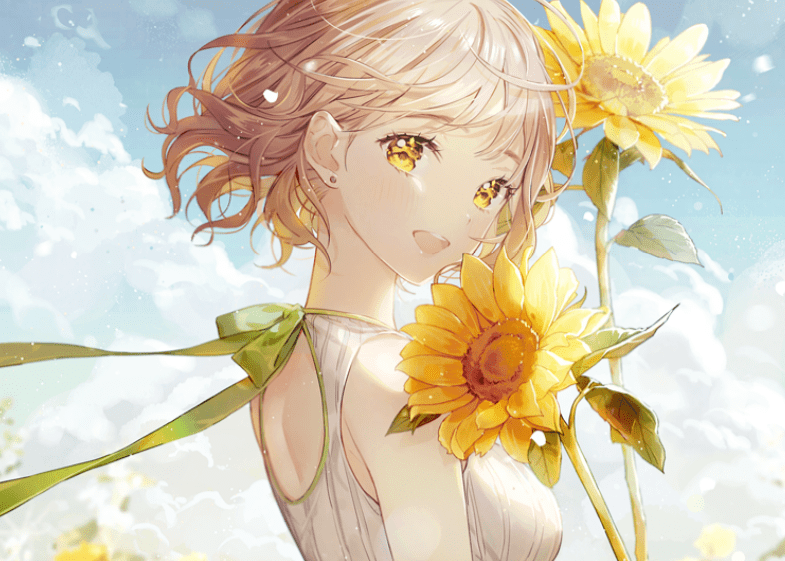 8f427ba1cd7142488ec57120986d04fc.png