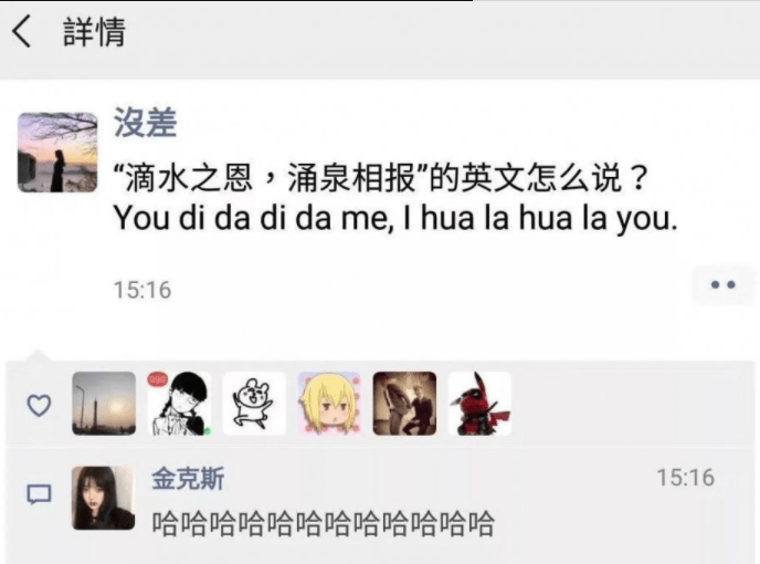92d8a7423c2243049118dac2a9865552.png