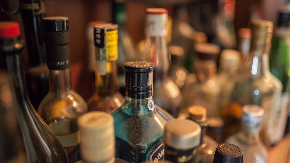 喝多酒的严重后果 94165f10e54542cdaef08a589fd940e9.jpeg