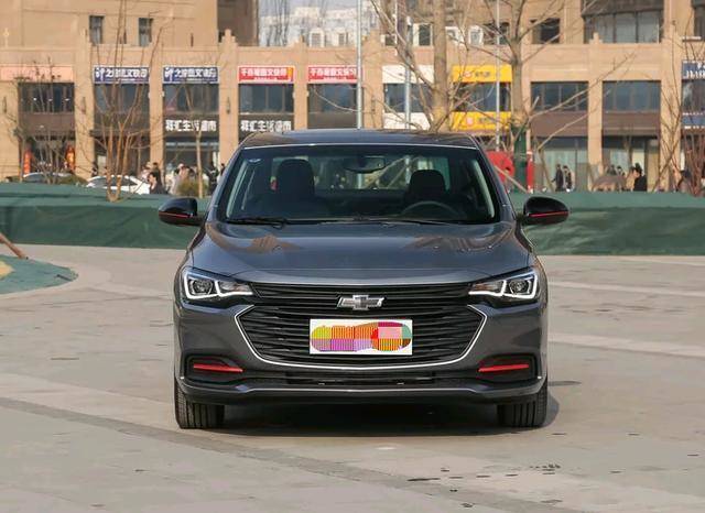 保研排行榜_中保研:2021年中国汽车零整比排行榜北京奔驰C级系统最高