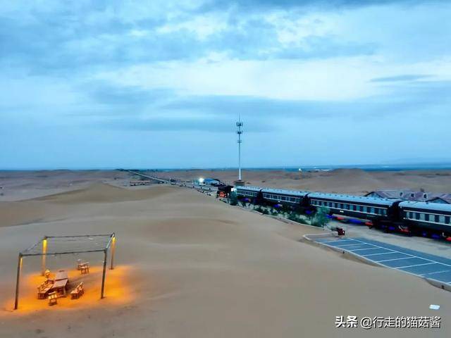 中国至摩洛哥机票[中国到摩洛哥机票]