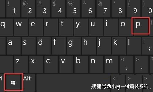 a2adfcae35d049bcace7a234acb16024.jpeg