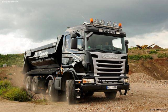 strada giusta快穿之我快死了快穿之含不住np共妻chiudi video快穿前