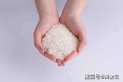 大米怎么保存不生虫最好办法 b288f93877ea48d48bfa04754964e407.jpeg