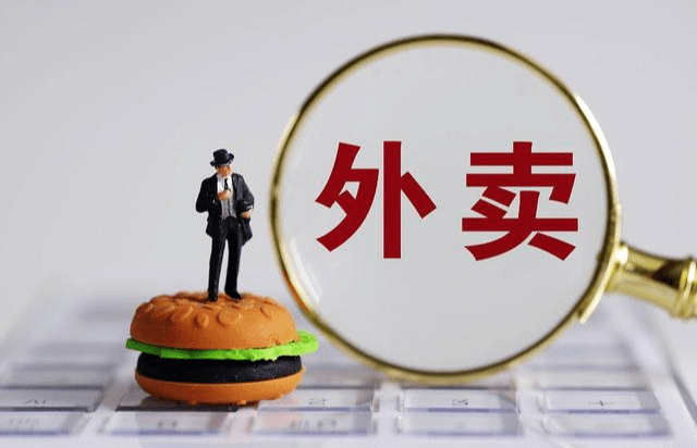 d318be0b5dd8416eb6af465f43f17632.png