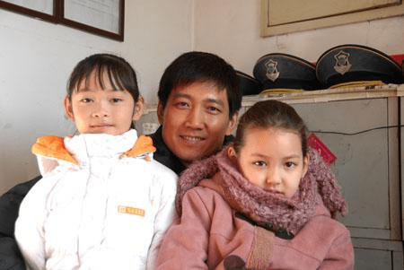 毕业后去娱乐圈闯荡的李崇霄与妻子几乎无法交流为何要结婚