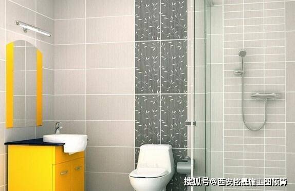 卫生间瓷砖铺贴规范 f9bdc24b5afa42758f8f558eb08809b6.jpeg