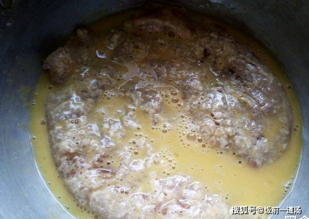 辣椒粉|鸡排风靡大街小巷，自己动手就能做，只要会用烤箱就行