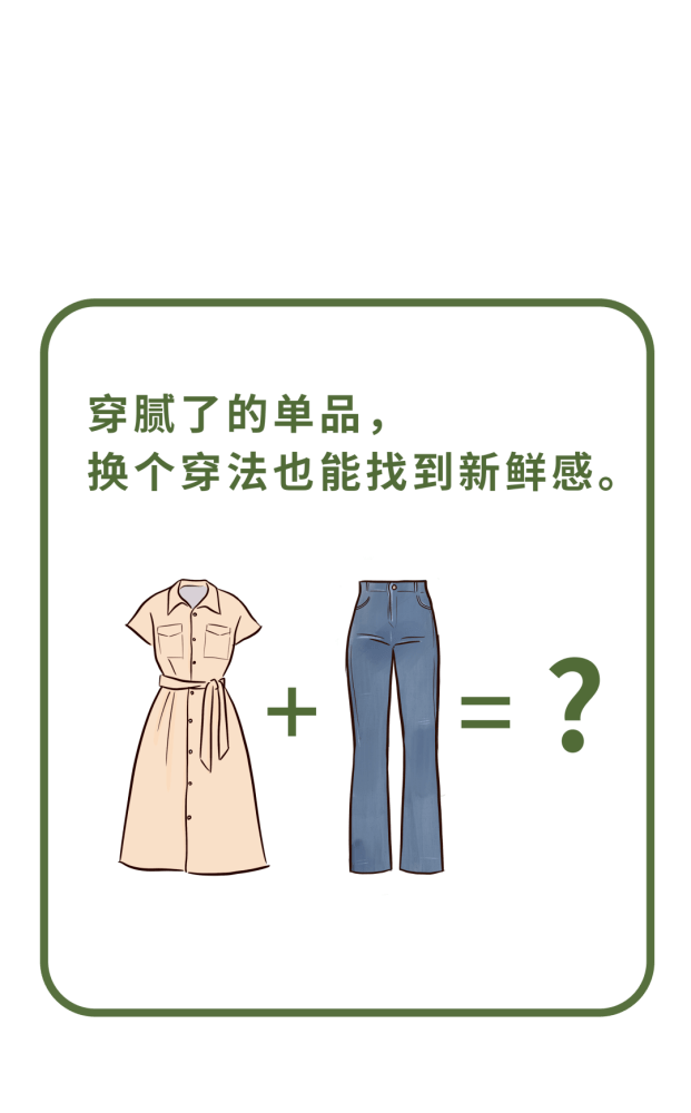 0ffa6acb7c3c4383ba6e6ff40484e7c9.png