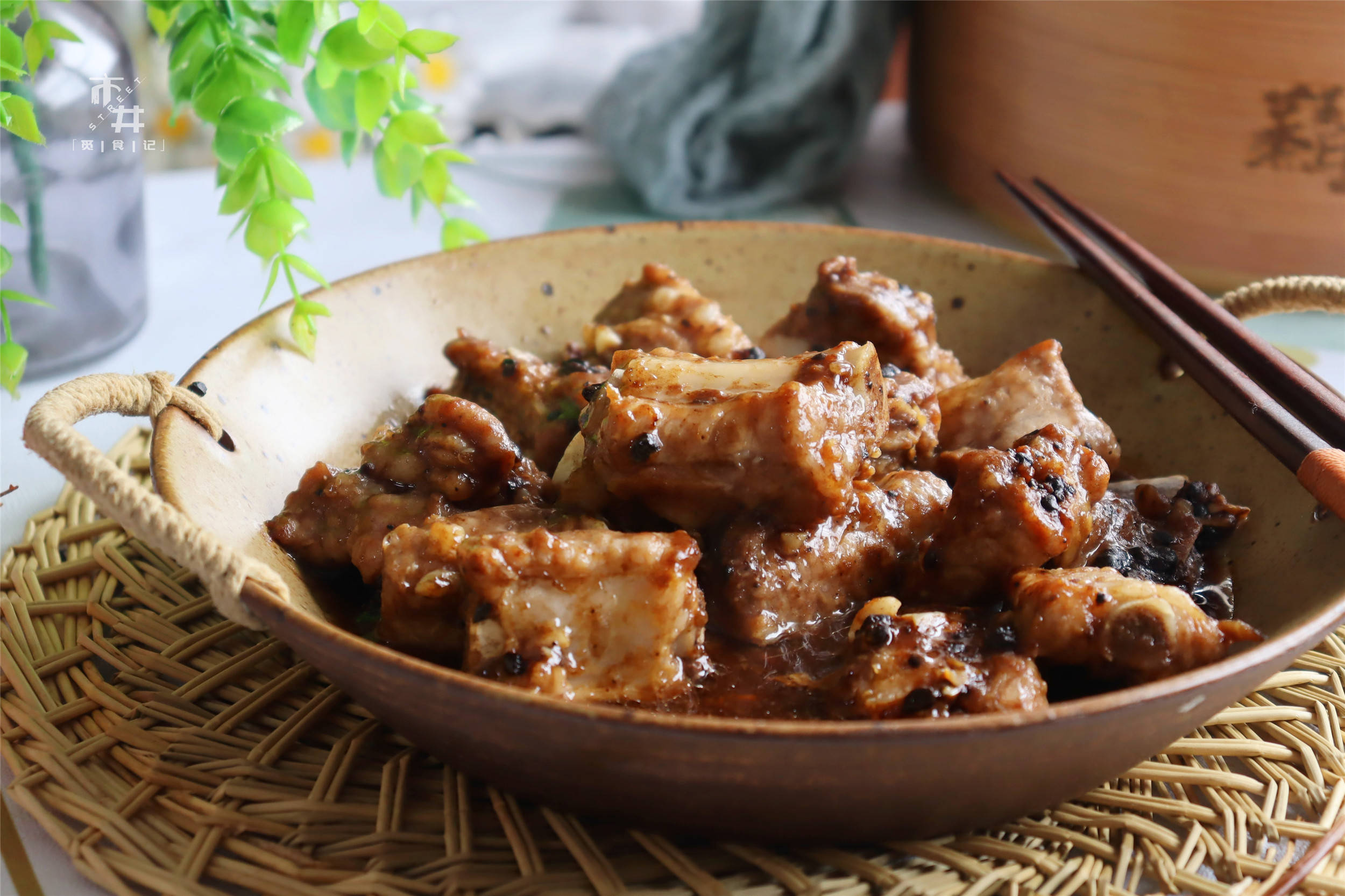 盛夏来临,这8道蒸菜我家常吃,一锅蒸几盘,好吃不油腻,省事