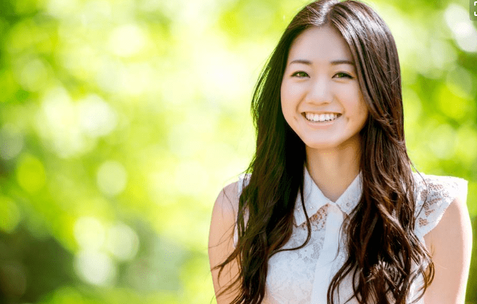 各个年龄的男生喜欢多大的女生 46daee923c7c427b9e5ca605c6563a19.png