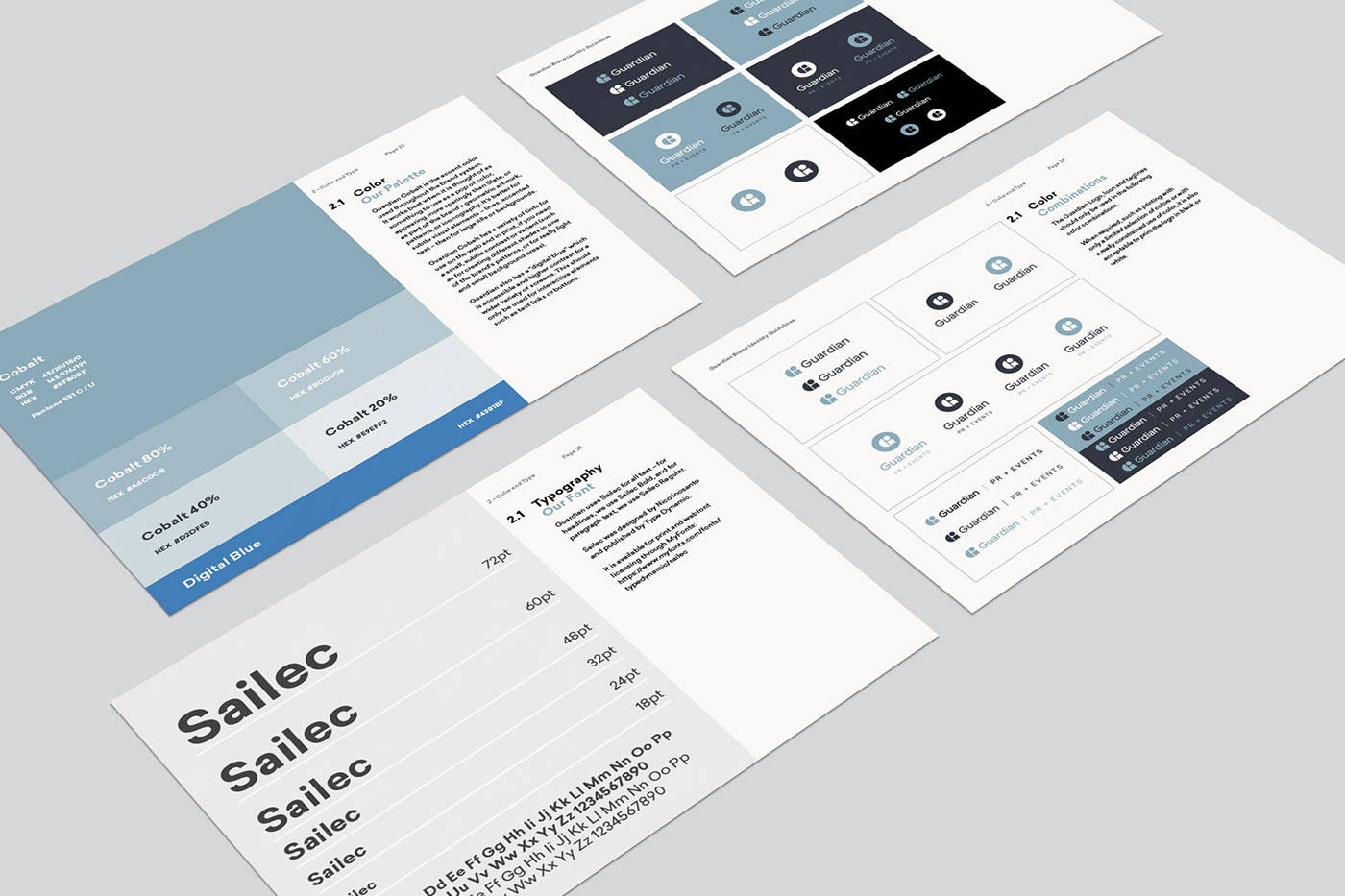 品牌策划机构平台 63f91e8fa9f1426ea58d46b3dd313dc5.jpeg