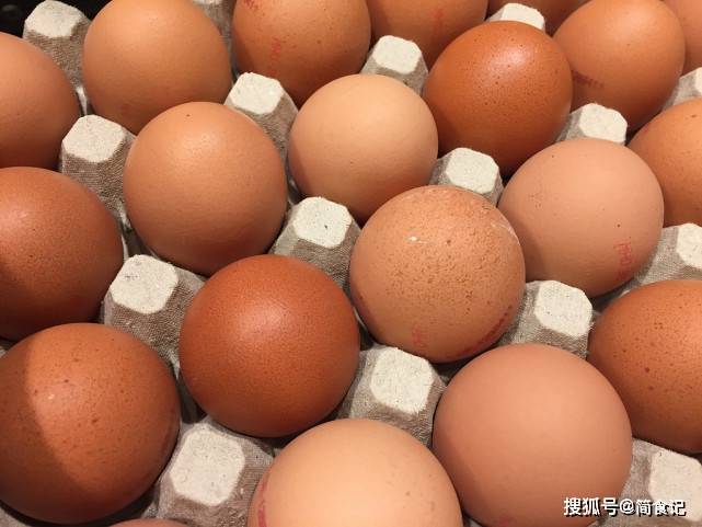 新鲜鸡蛋保鲜盒 75644c9a93474dd6b28771e28c833048.jpeg