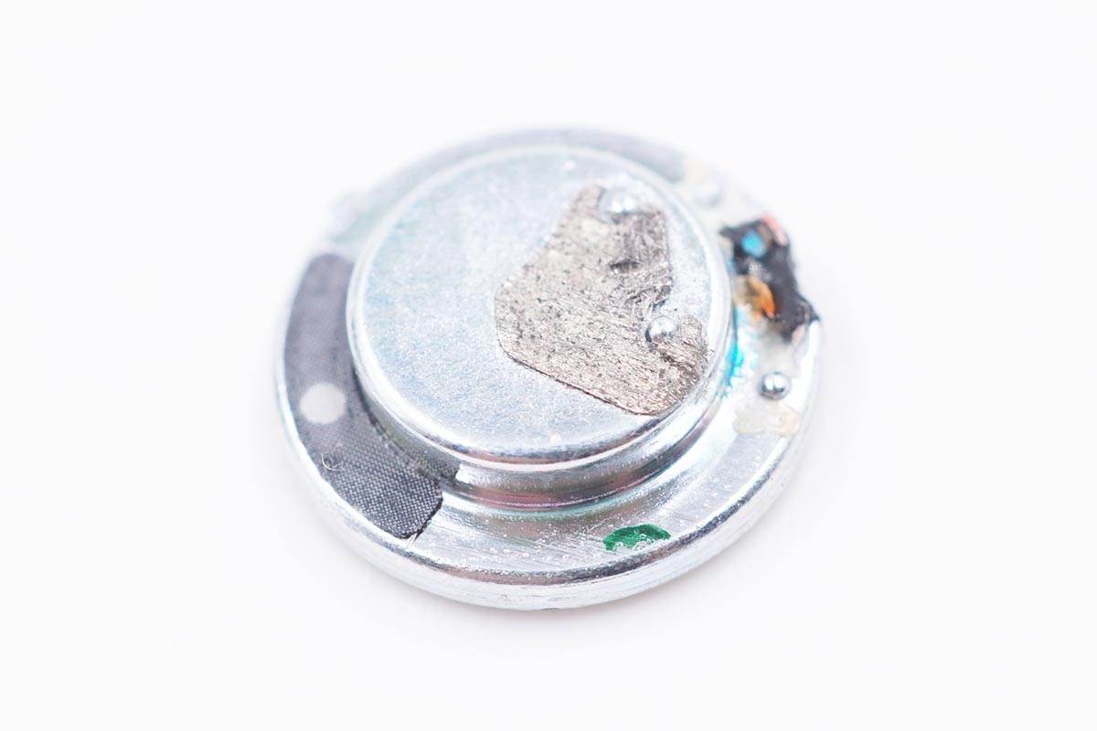 拆解|32小时超长续航！采用艾为AW32001A锂电充电IC，荣耀EarBuds 2 SE 拆解报告