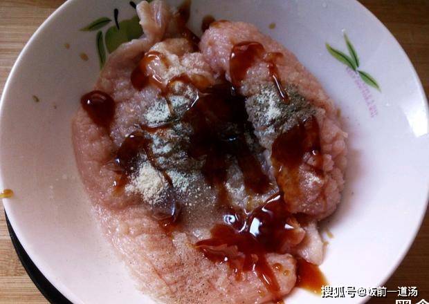辣椒粉|鸡排风靡大街小巷，自己动手就能做，只要会用烤箱就行