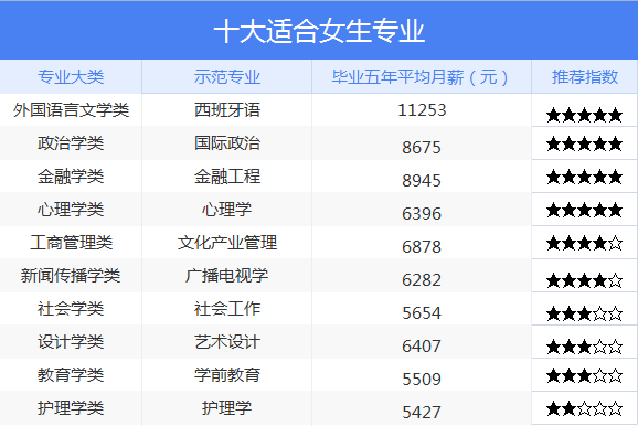 a60901bd47df41baa6bc31aad12935d9.png