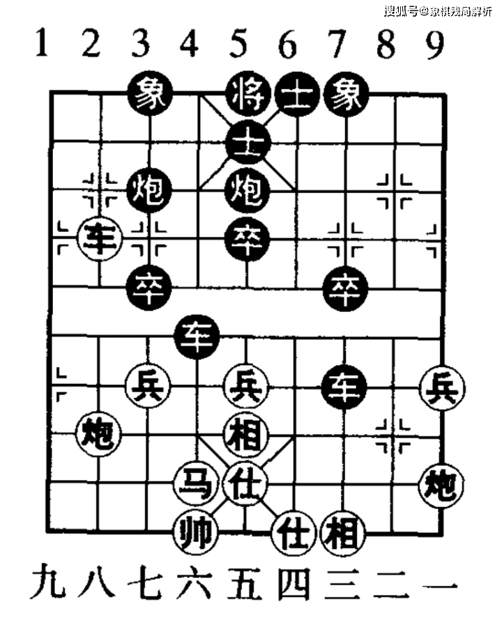 问号的简谱_问号大魔力简谱